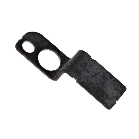 Fix Plate For Makita DST220, DST221 Stapler - OEM No. 345907-6