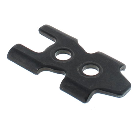 Arm Plate for Makita GN900SE Nailers - 345991-1