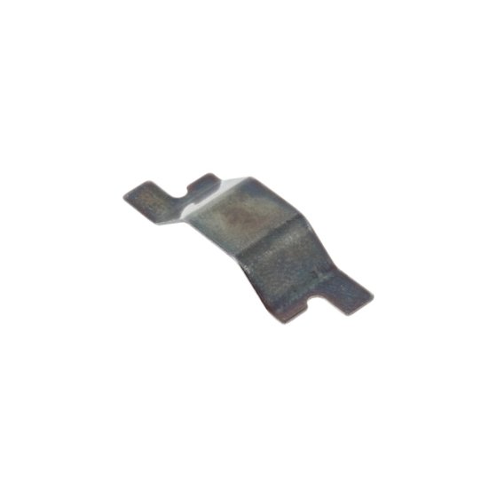 Pressure Plate for Makita RP2301FC Plunge Router - 346069-3