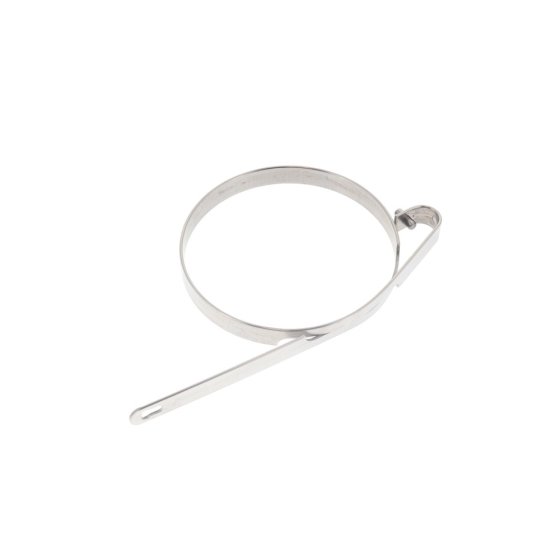 Brake Band for Makita EA3500S40B, EA3501S35B Chainsaws - 346298-8