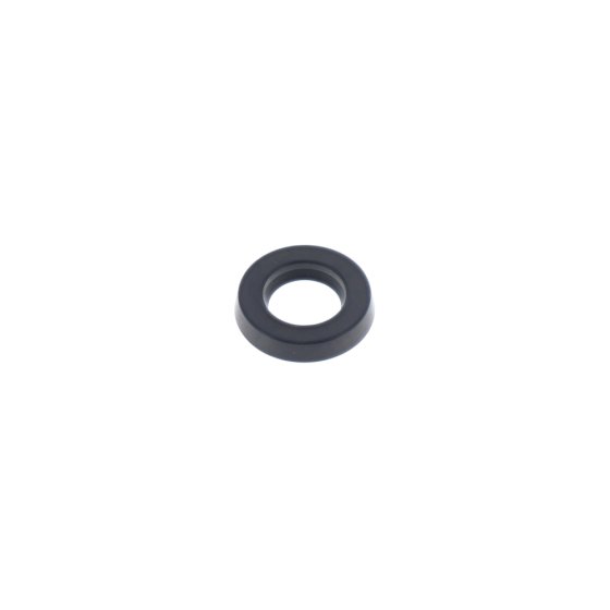 Gasket for Makita EM2650LH Brushcutter