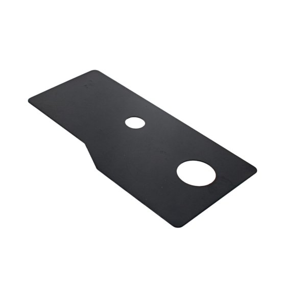 Link Cover for Makita LSXL01Z, LXSL01, LXSL01Z Mitre Saws - OEM No. 346330-8