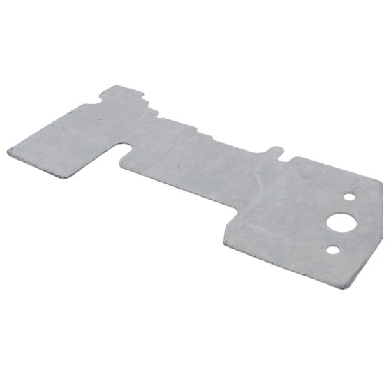 Muffler Gasket for Makita EK7650h Disc Cutter - OEM No. 346399-2