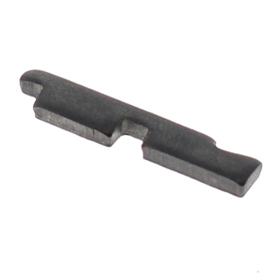 Stopper for Makita GF600SE Nail Guns - 346486-7