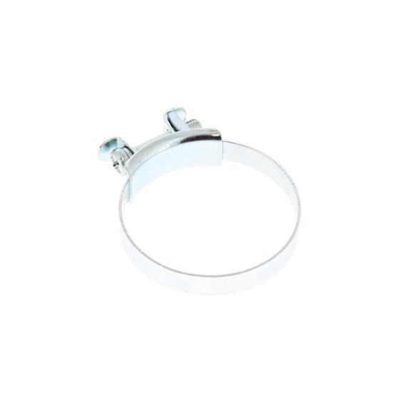 Hose Clamp 30 for Makita EK7650H, EK7651H Disc Cutters - 346495-6