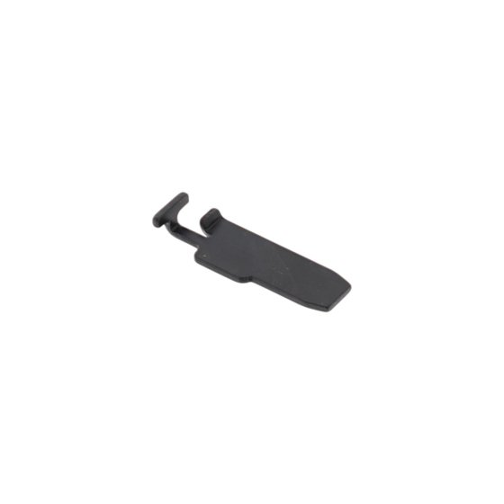 Switch Plate for Makita GA4541, GA5041 Angle Grinder - 346557-0