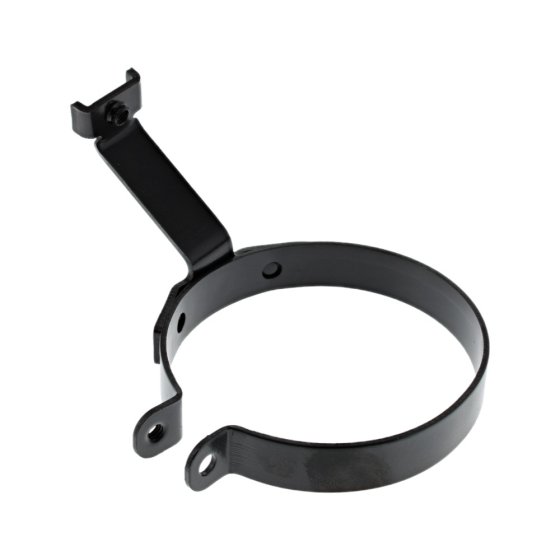 Tank Holder for Makita CC300D, CC301D Tile Cutter - OEM No. 346579-0