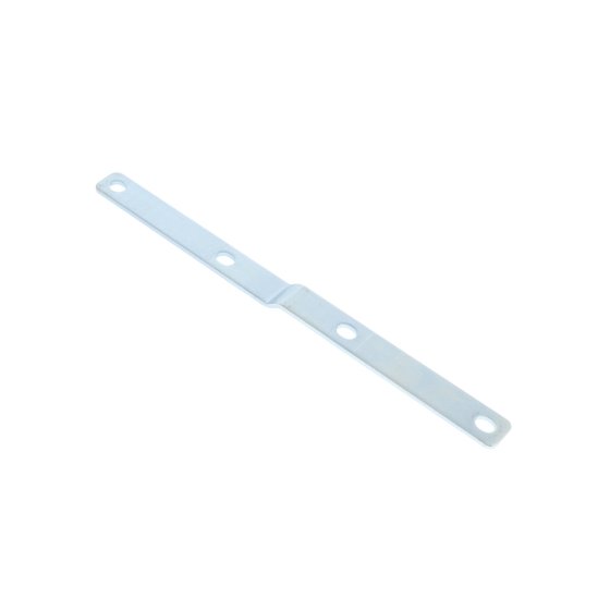 Plate for Makita MH246.4DS Hedgetrimmer