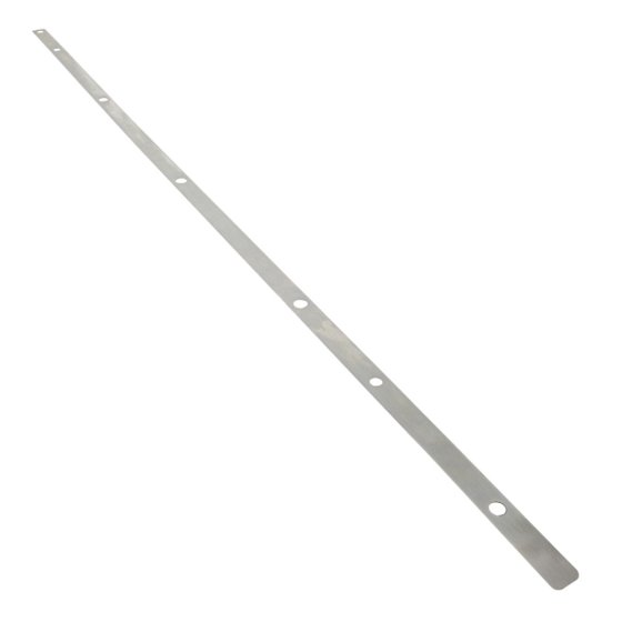 Plate for Makita EN5950SH Hedge Trimmer - 346666-5