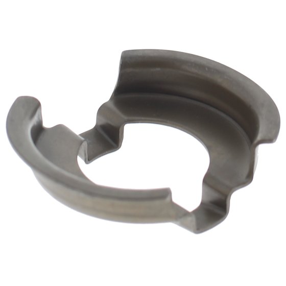 Spring Guide for Makita HMJ0860C Hammer Drills - 346677-0