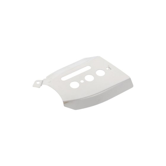 Guide Plate for Makita Cs EA3601f & DUC353 Chainsaw - 346699-0