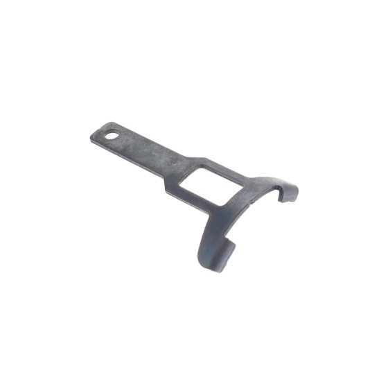 Link Plate for Makita HR006G Rotary Hammer