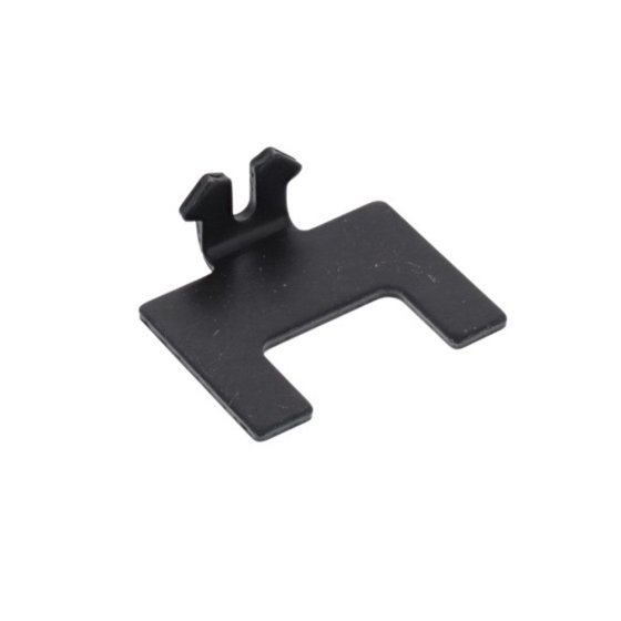 Lock Plate for Makita HR2630 Hammer Drills - OEM No 346831-6