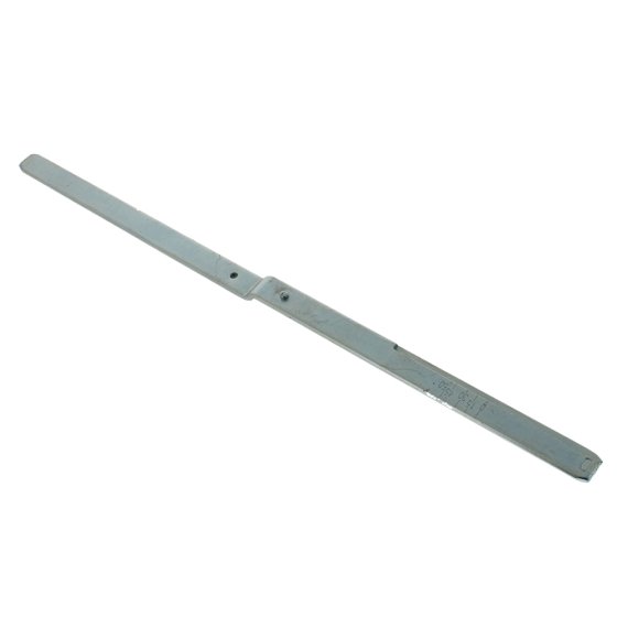 Rule Bar D for Makita DHS680 Circular Saw - 346843-9