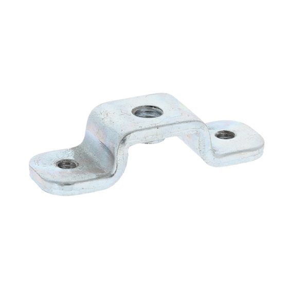 Bracket for Makita HS7610 Saws - OEM No. 346847-1