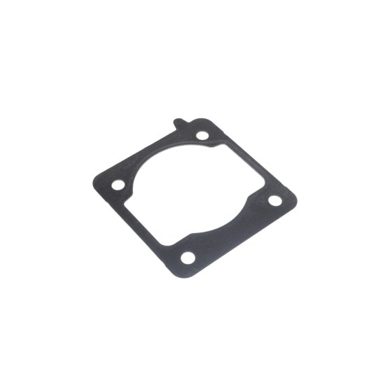 Makita Cylinder Base Gasket EA43/Ps - 346925-7