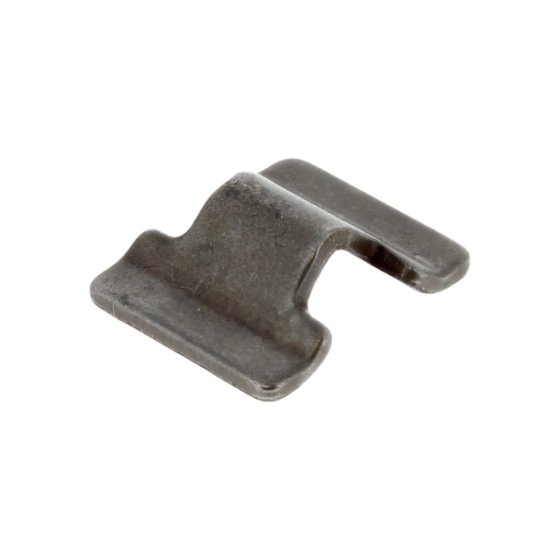 Shoe Lock Plate for Makita DJR187, DJR360 Reciprocating Saws - OEM No. 346938-8
