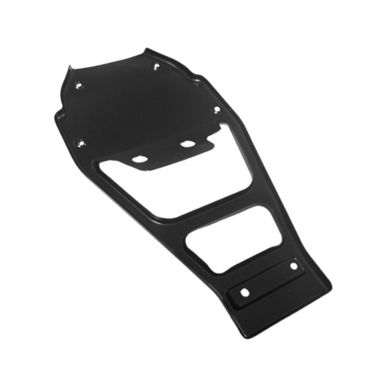 Base for Makita EK6100 Disc Cutters - OEM No. 315 114 110