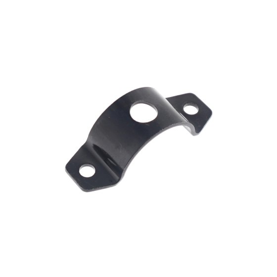 Upper Clamp for Makita DUR368L Trimmers - OEM No. 347113-9