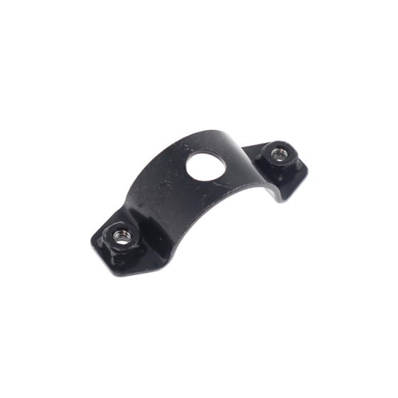 Lower Clamp for Makita DUR368L Trimmers - OEM No. 3471147
