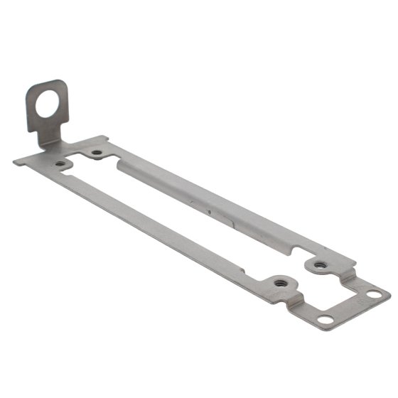 Rail for Makita DPT353RTJ, DPT353Z, PT354DZ Nailers - 347140-6
