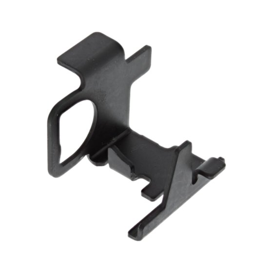 Change Plate B for Makita HR2650, HR2651 Rotary Hammer Drill - OEM No. 347230-5