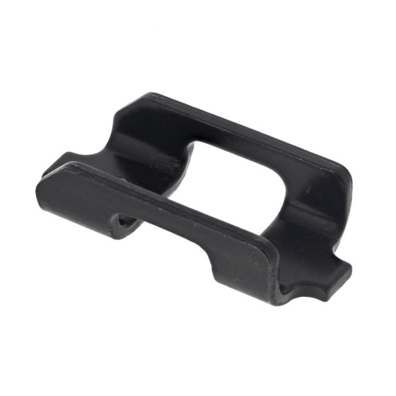 Holder for Makita JV102D, JV103D Jigsaw - OEM No. 347251-7