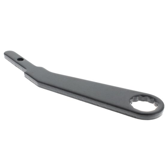 Lever Plate for Makita DHS660, DHS661 Circular Saws - 347399-5