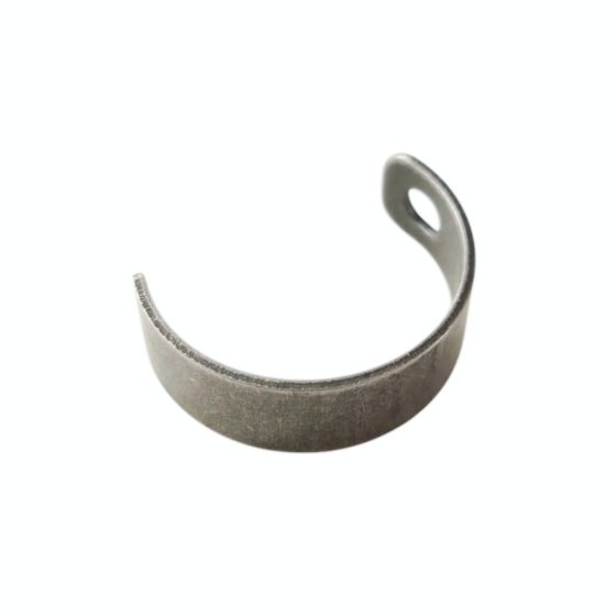 Leaf Spring for Makita HR3001C, HR3012FC Rotary Hammer - 347501-0