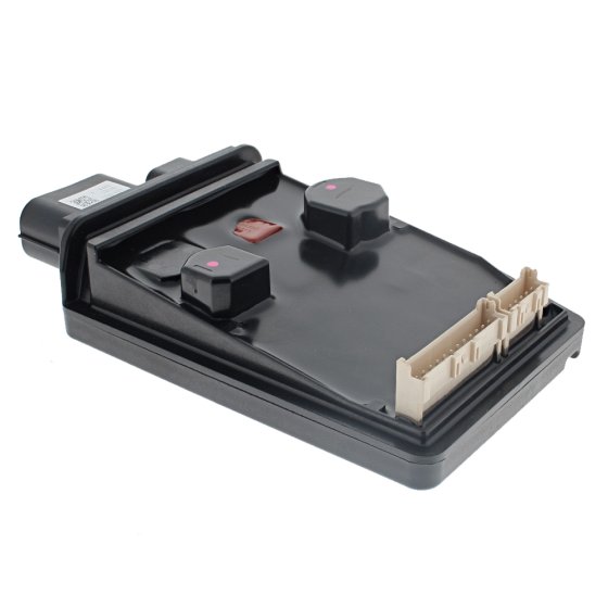 Control Unit for Honda GX440IR, GX440IU Engines - OEM No. 34750 Z2E 305