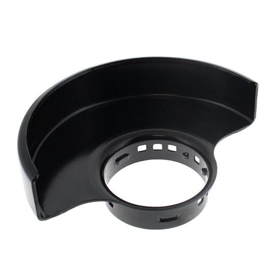 Wheel Cover 115mm for Makita DGA469 Angle Grinder - OEM No. 347617-1