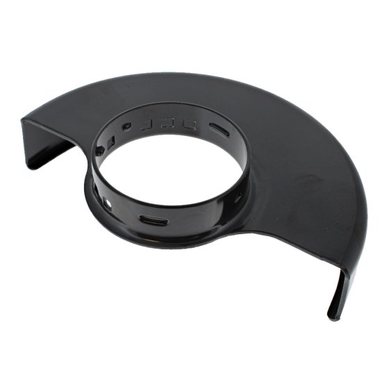 Wheel Cover For Makita 125mm Grinders - OEM No. 347618-9