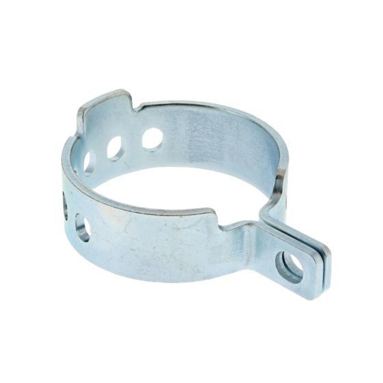 Angular Holder for Makita DUN500W Hedgetrimmer - OEM No. 347656-1