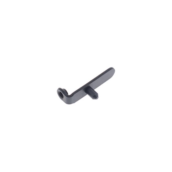 Tension Slide for Makita DUA301 Pole Saw - OEM No. 347706-2