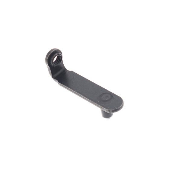 Tension Slide for Makita UC011G Chainsaw - OEM No. 347923-4