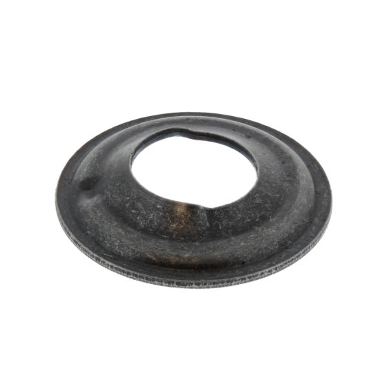Guide Washer for Makita HR3001C Hammer Drills - OEM No. 347944-6