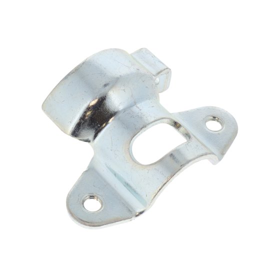 Protector Clamp for Makita UR013G Brushcutters - OEM No. 347B13-5