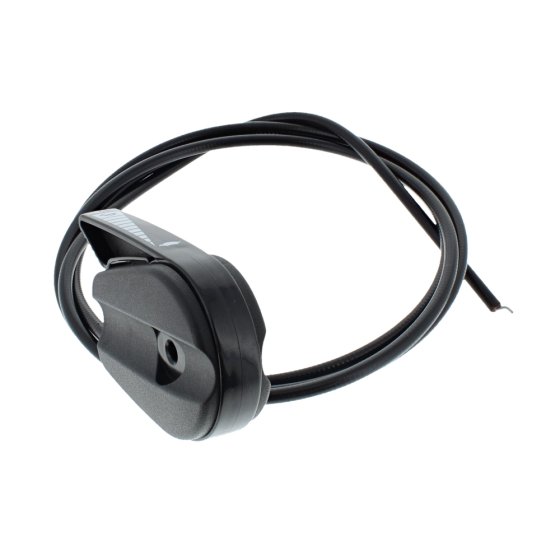 Universal Throttle Cable for Murray Machines 