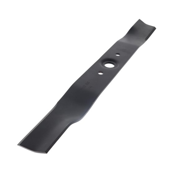 21" Blade for Honda HR216 QME/QXE Rear Roller Lawn Mowers