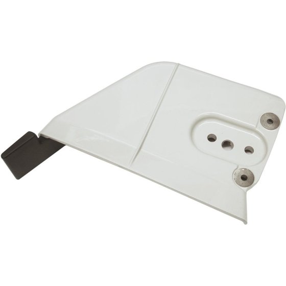 Chain Sprocket Cover for Stihl MS260, MS640