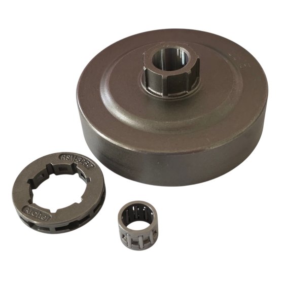 N/G Rim Sprocket for Stihl MS260, MS240, MS270 Chainsaws