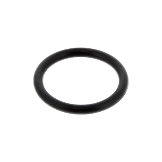 Intake Tube O-Ring for Briggs & Stratton Sprint, Classic, Quattro, 450, 500, 550 Engines - Replaces 270344S