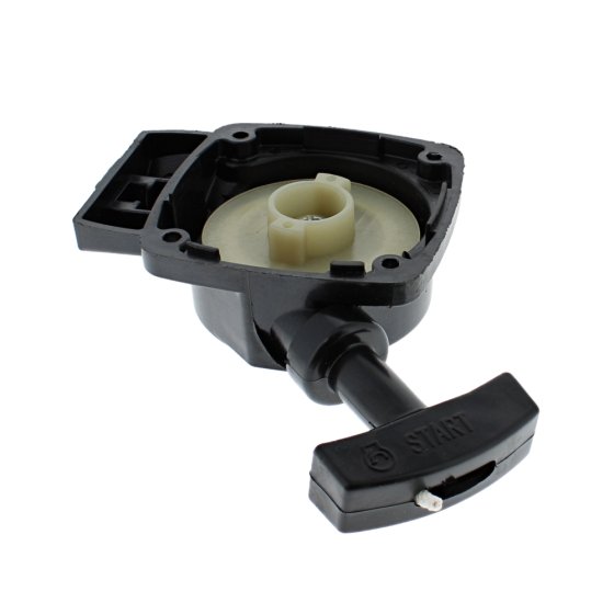 Recoil Starter for Stiga ST26J﻿﻿ Brushcutters 