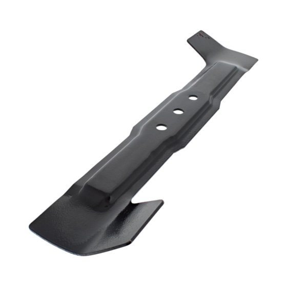 34cm Blade for Bosch Rotak 34 Lawn Mower - Replaces F16800271