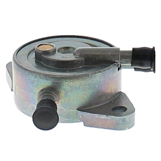 Fuel Pump (Metal) for Honda GCV520 Engines - Replaces 16700 Z0J 003