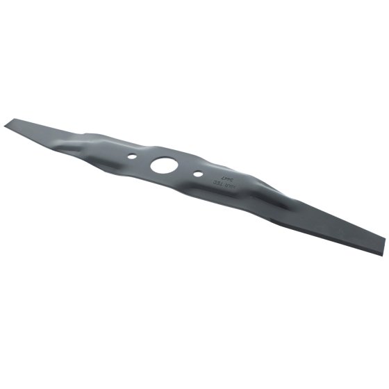Non-Genuine 21" Blade (Upper) for Honda HRD536C3, HRD536K4 Lawnmowers