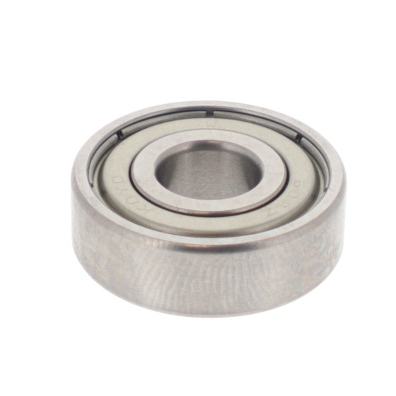 Ball Bearing for Makita EH561 Hedgetrimmers