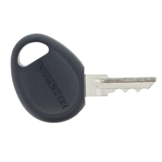 Key Complete Comb Switch for Honda HRX217K1 Mowers - 35110-772-013