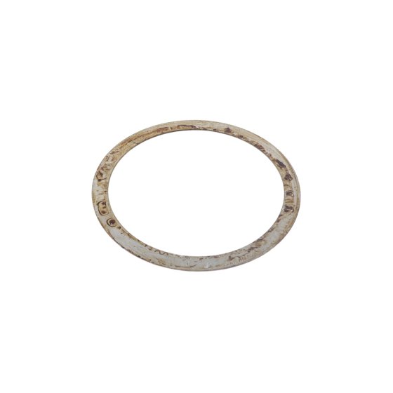 Cylinder Head Gasket for Lister Petter HA, HB Engine - OEM No. 351 10380