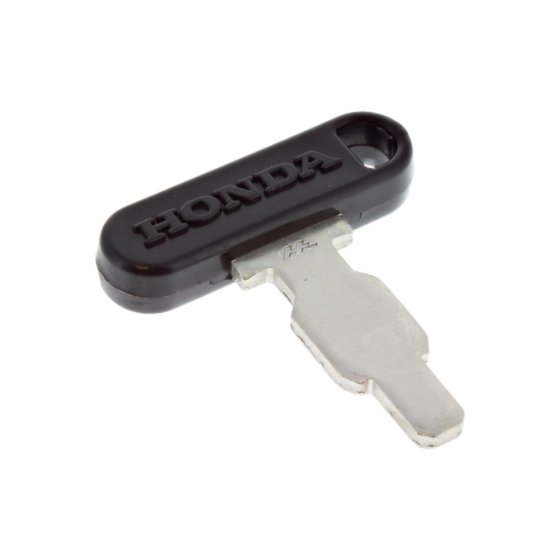 Honda Ignition Key for Honda GX160, GX200 Engines - OEM No. 35111 880 013